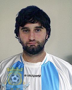 Джагата